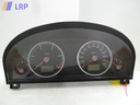 1000054132068_20140826110123.jpg