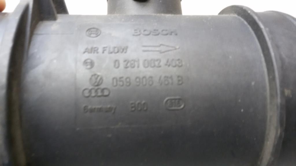 1004494481006_20180117093729.jpg