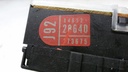 1004479871006_20180113101224.jpg