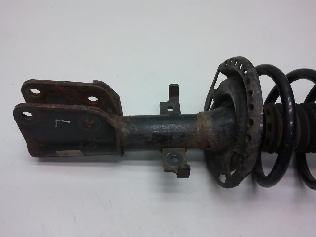 1004500761006_20180111105547.jpg