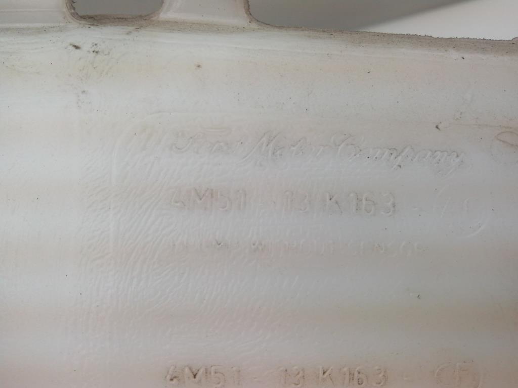 1004495471006_20180111100711.jpg