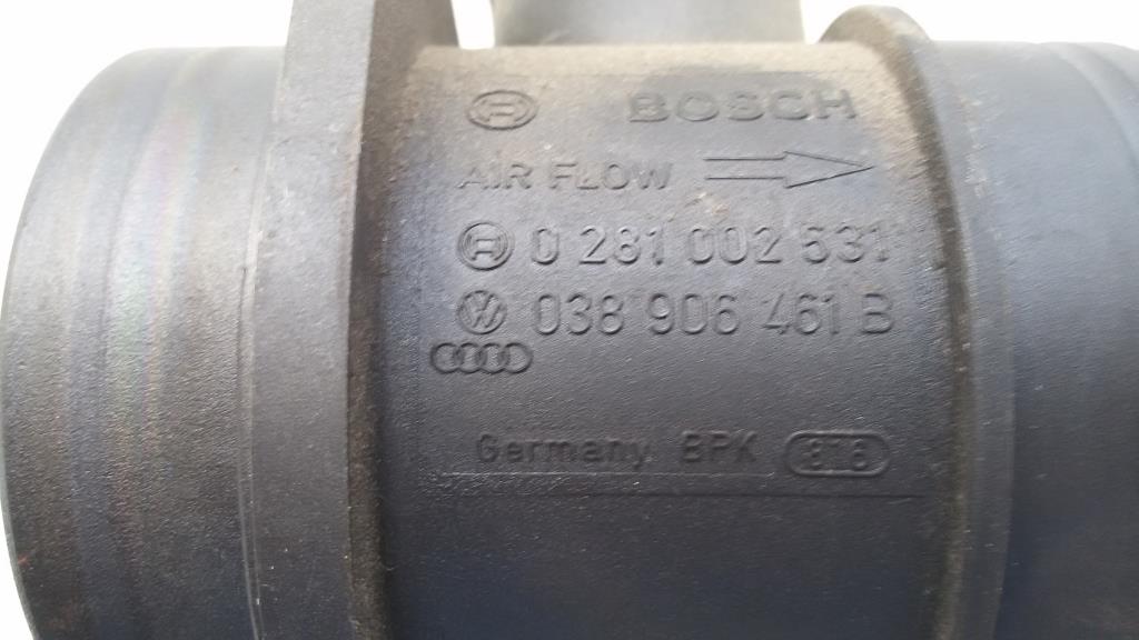 1004492801006_20180110114518.jpg