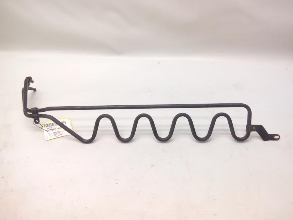 1004494441006_20180104090510.jpg