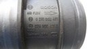 1004496341006_20180110151058.jpg