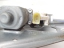 1004493341006_20180105114659.jpg