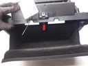 1004495001006_20180103083642.jpg