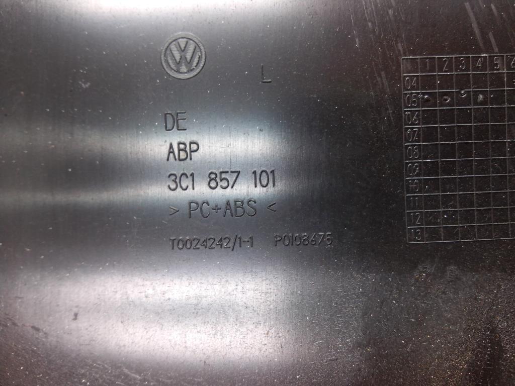 1004495001006_20180103083632.jpg