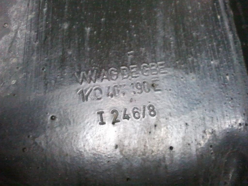 1004492691006_20171222093523.jpg