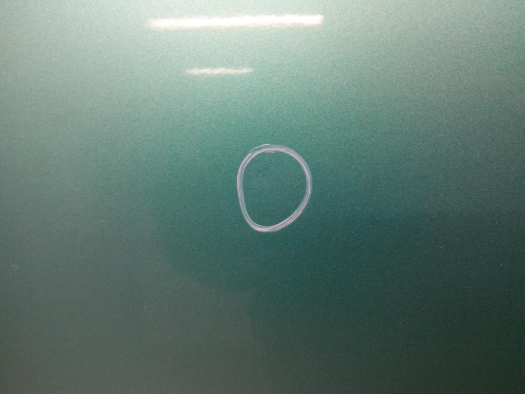 1004486691006_20171218090451.jpg