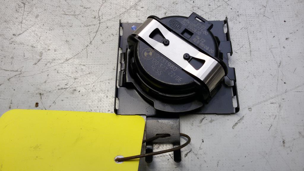 1004473001006_20171216122834.jpg