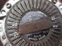 1004480611006_20171219112016.jpg