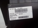1004484301006_20171219111250.jpg