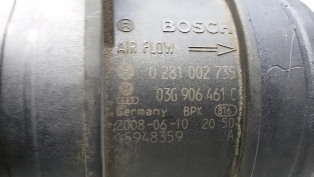 1004474201006_20171216120205.jpg