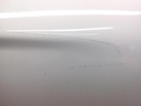 1004457001006_20171222152147.jpg