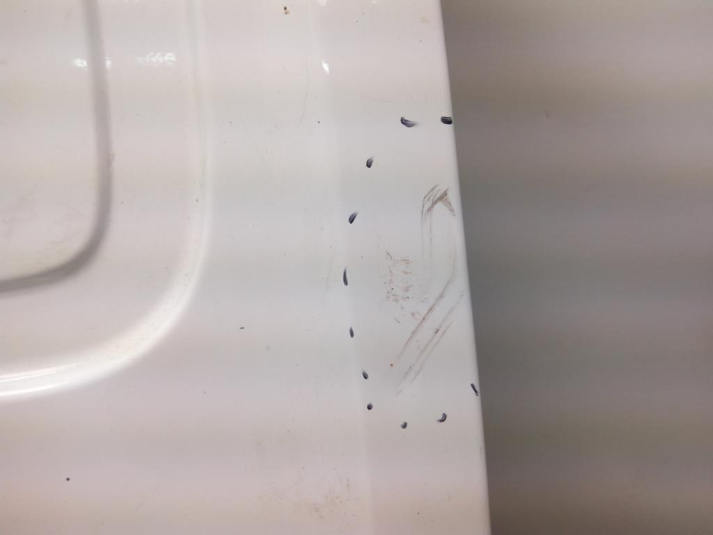 1004457001006_20171222151929.jpg