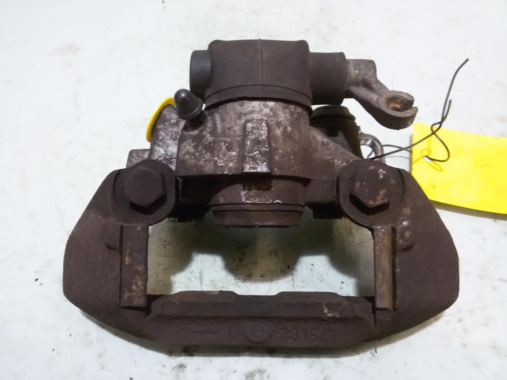 1004491991006_20171221124639.jpg