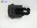 1000023402068_20140812093700.jpg