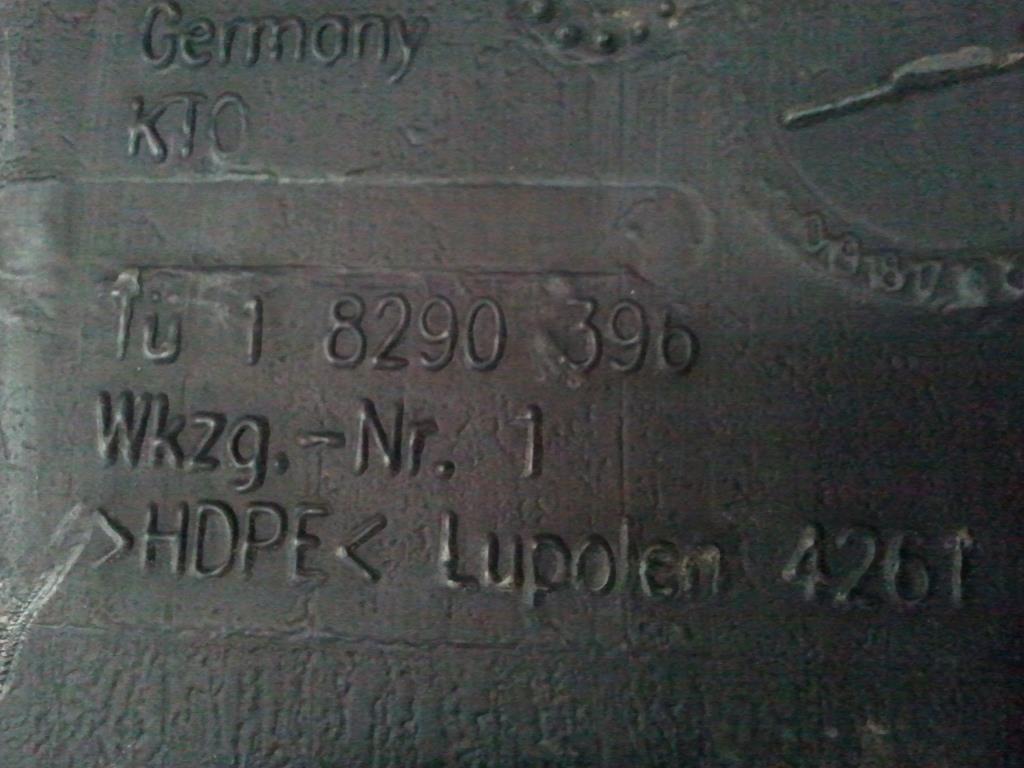 1004480351006_20171212095358.jpg