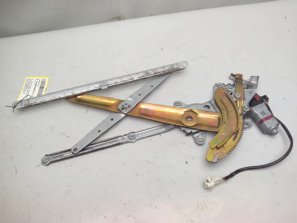 1004479291006_20171207161200.jpg