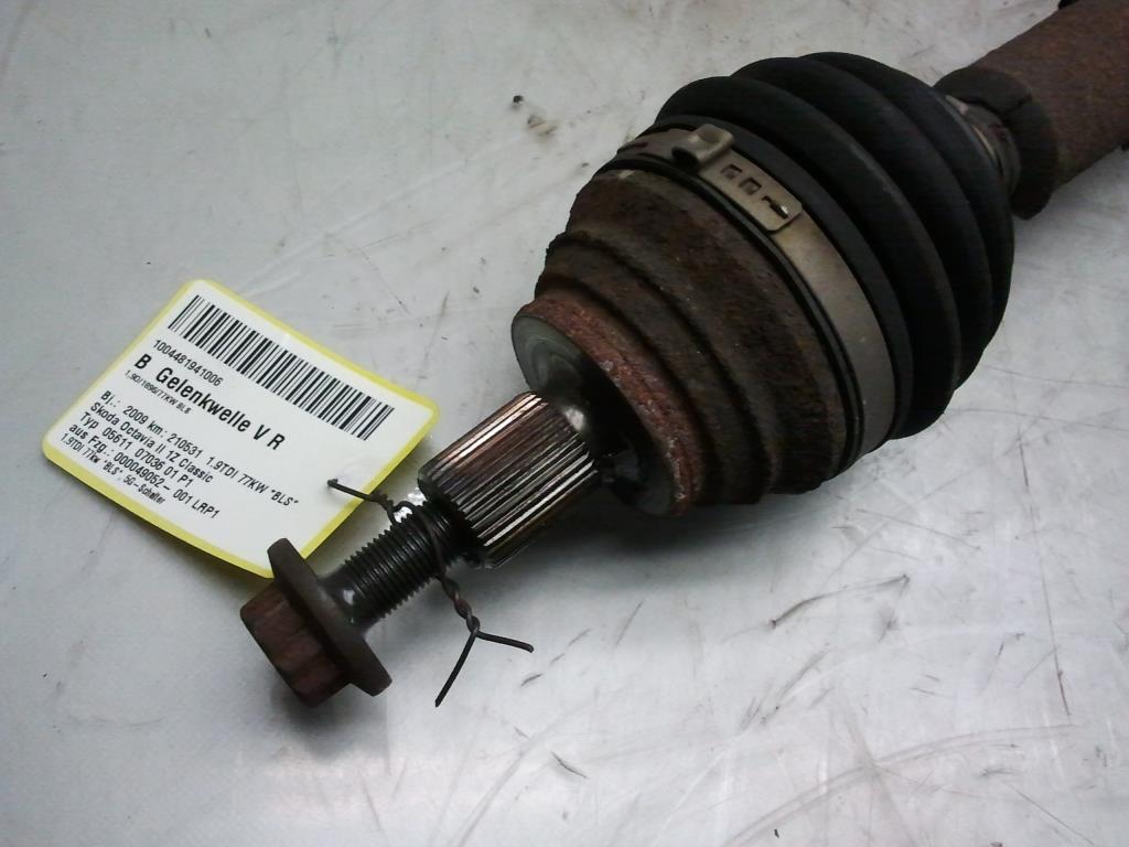 1004481941006_20171208163153.jpg