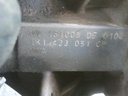 1004481951006_20171208154334.jpg