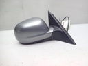 1004478451006_20171207155533.jpg