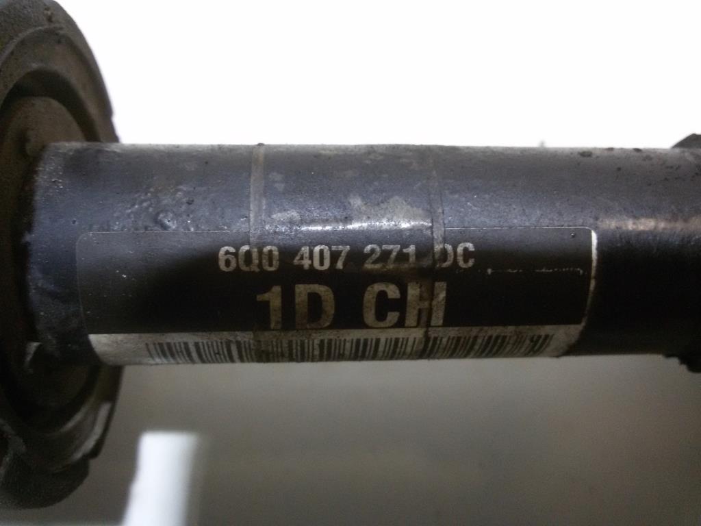 1004469911006_20171205140721.jpg