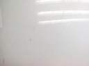 1004478081006_20171211100524.jpg
