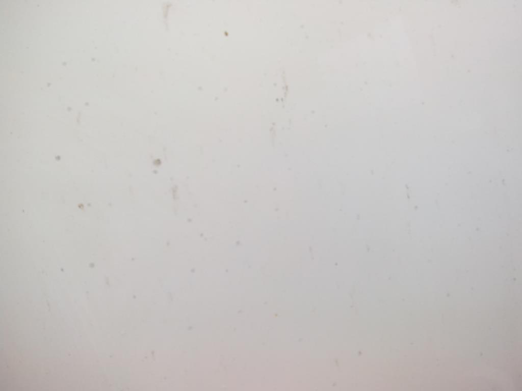 1004478081006_20171211100507.jpg