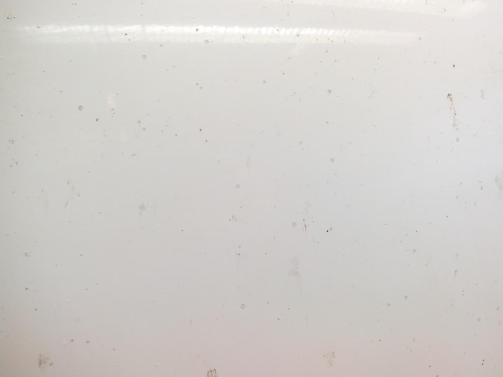 1004478081006_20171211100429.jpg