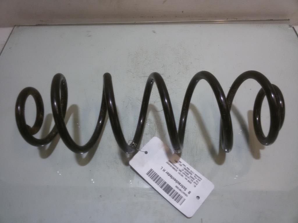 1004477481006_20171204140720.jpg