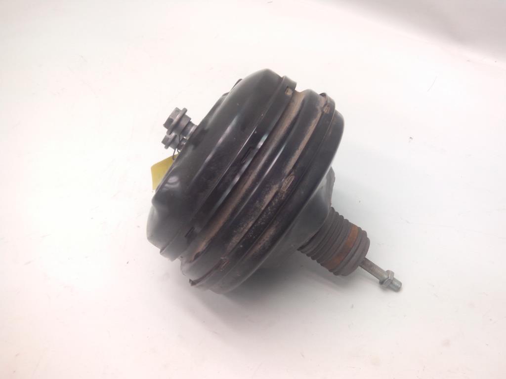 1004474571006_20171206161001.jpg
