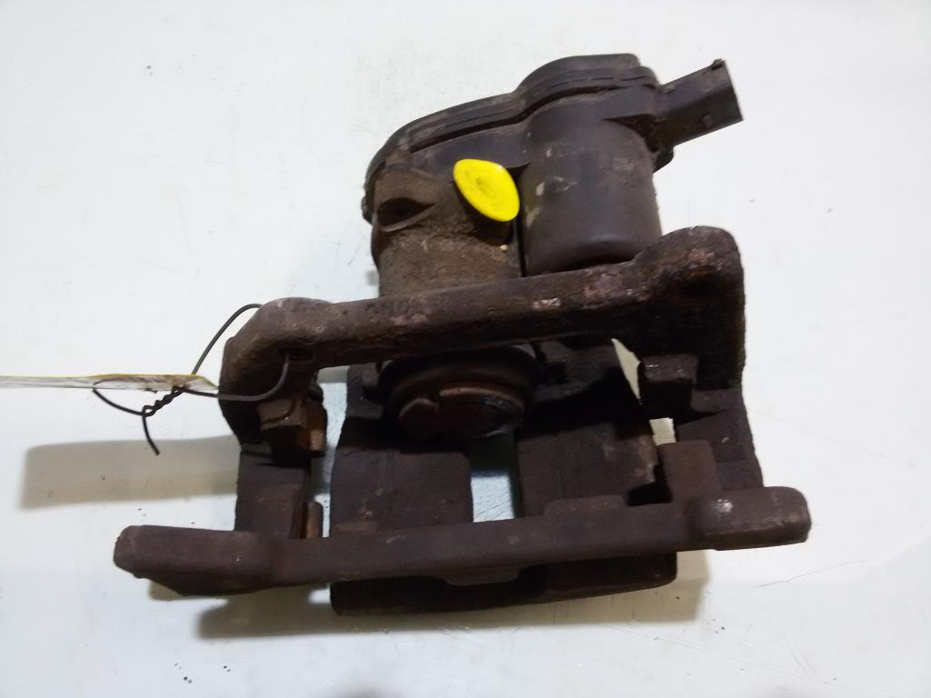 1004477451006_20171204121159.jpg