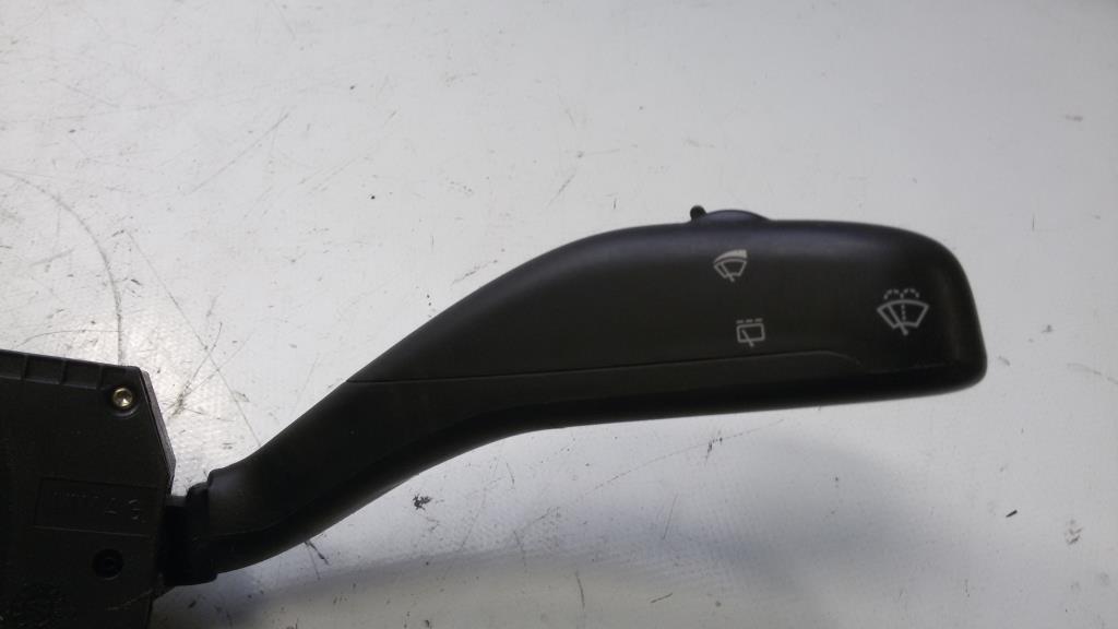 1004469821006_20171202115055.jpg