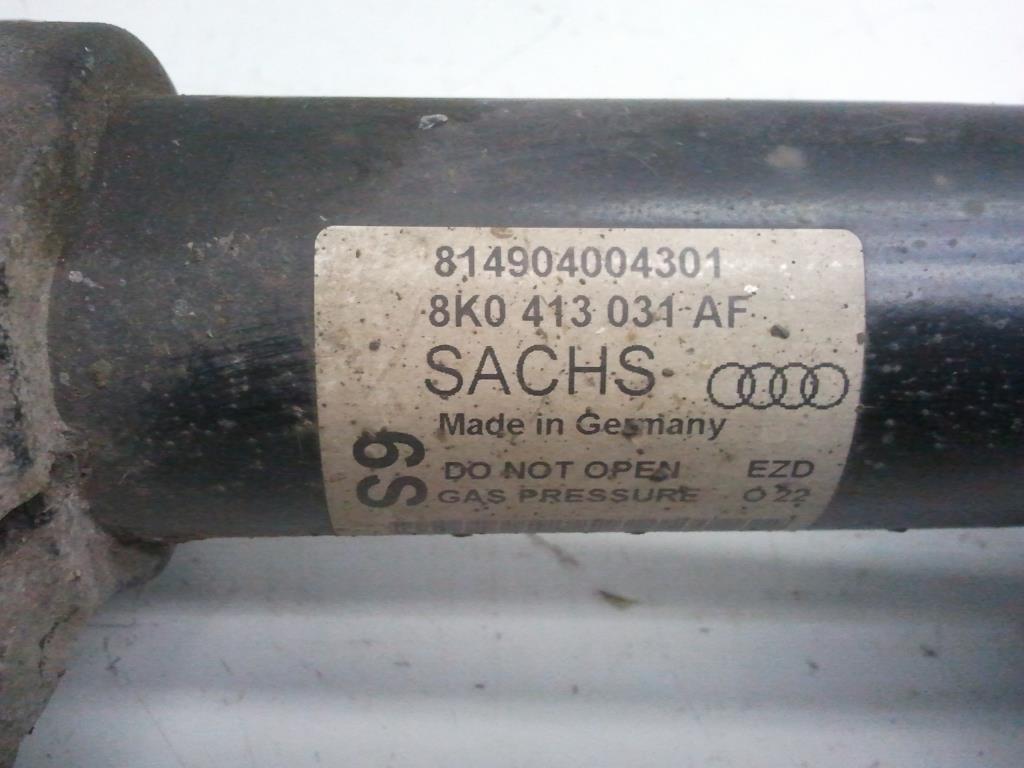 1004477251006_20171202100550.jpg