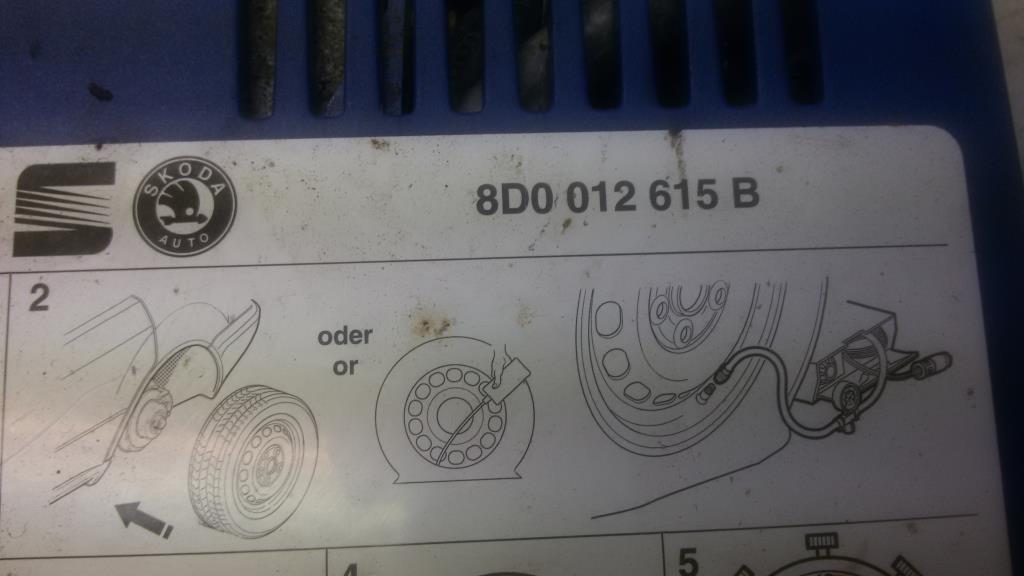1004465671006_20171201143305.jpg