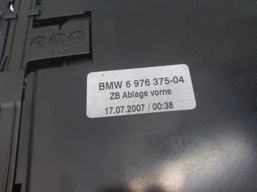 1004473251006_20171130112029.jpg
