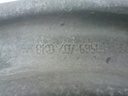 1004477181006_20171201142251.jpg