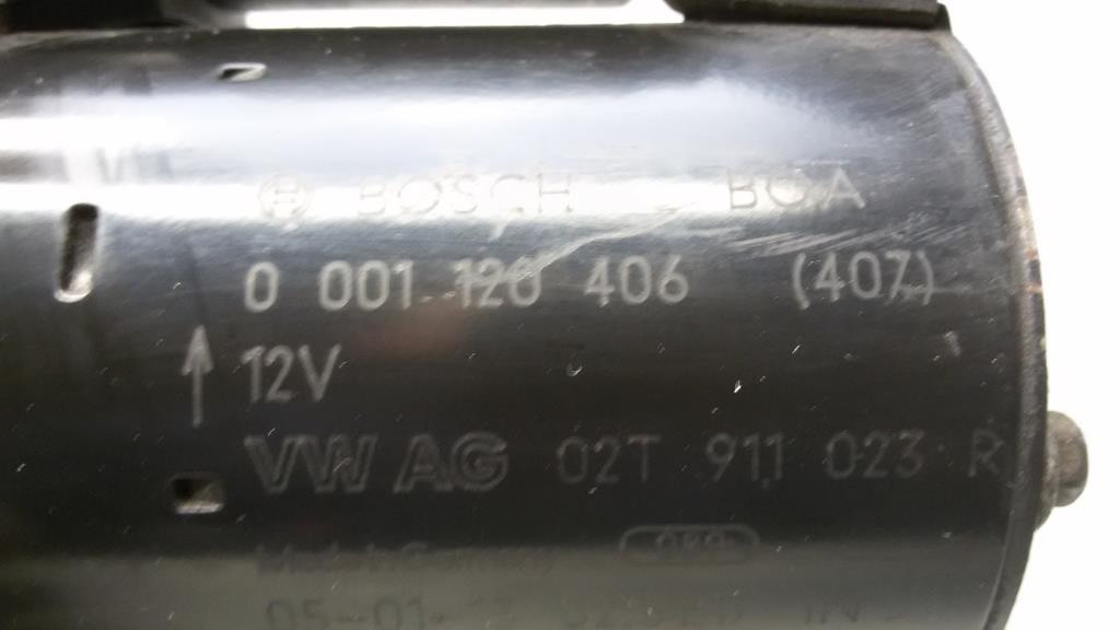 1004458681006_20171125110534.jpg