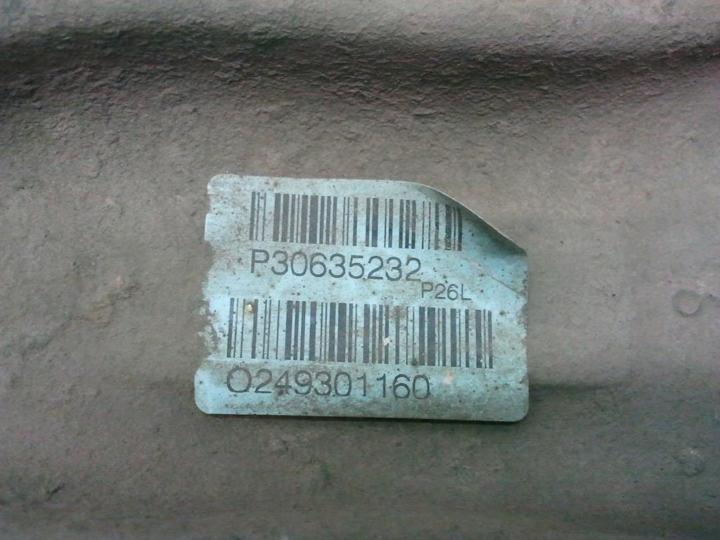 1004468981006_20171121145105.jpg