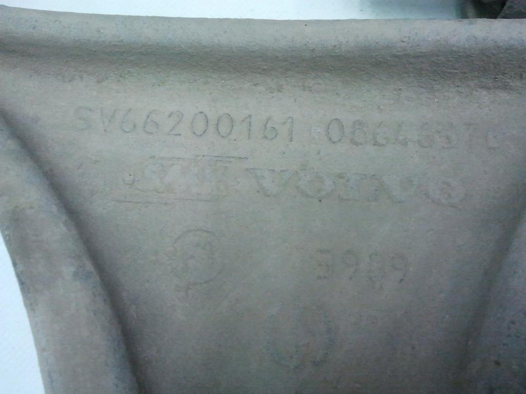 1004468981006_20171121145055.jpg