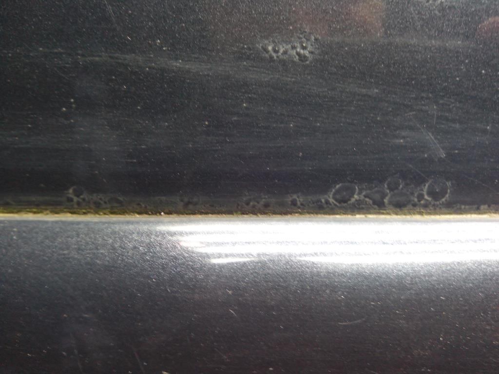 1004465681006_20171128110159.jpg