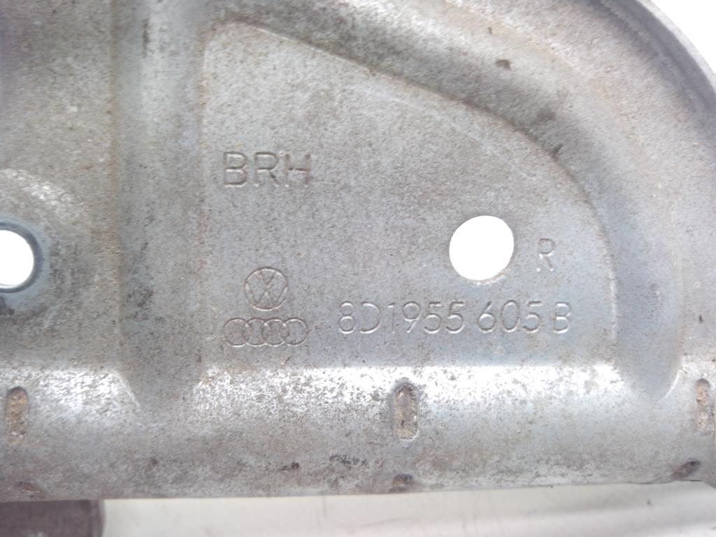 1004468581006_20171124130627.jpg