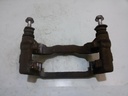 1004468191006_20171120141216.jpg