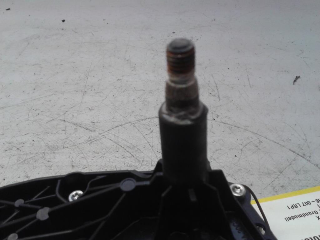 1004441331006_20171116152118.jpg
