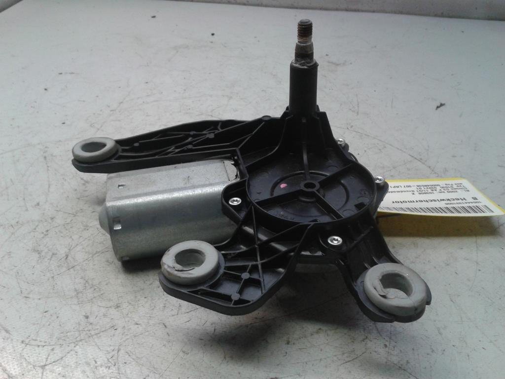 1004441331006_20171116152051.jpg