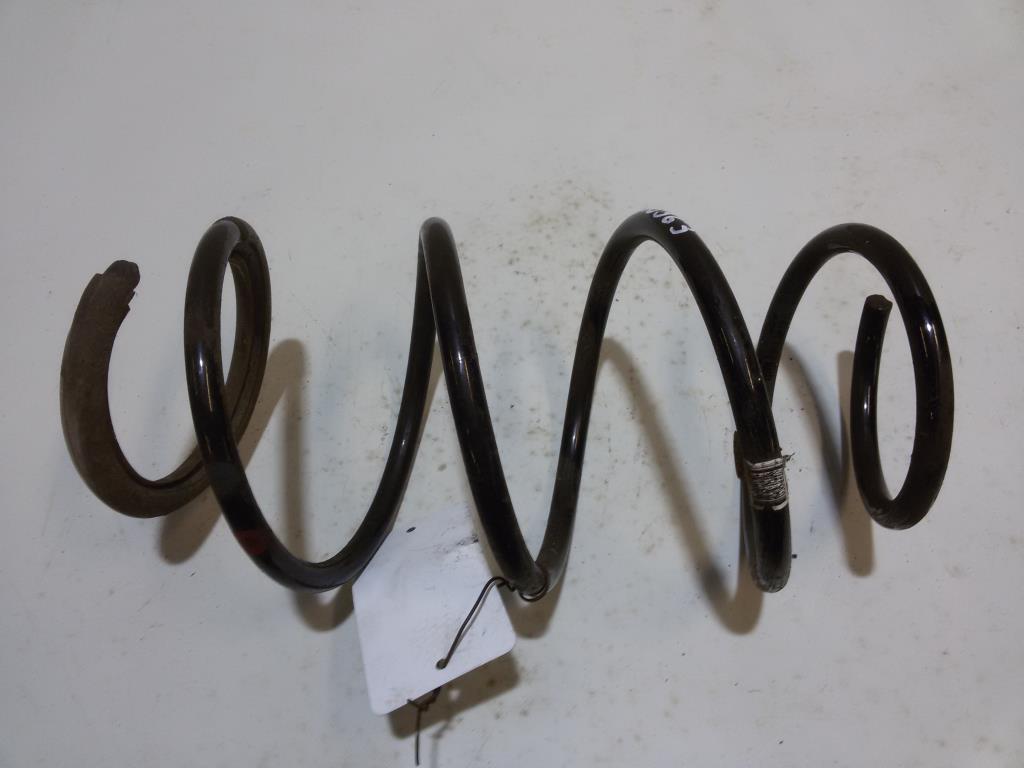 1004463631006_20171115153344.jpg
