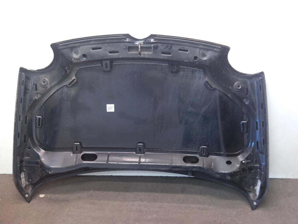 1004455961006_20171114133947.jpg