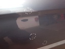 1004444661006_20171114131340.jpg