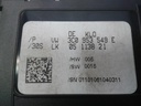 1004452941006_20171110101238.jpg